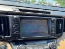 Thumbnail image of 2018 Toyota RAV4 at LarryHMillerSuperFordUSED of Salt Lake City, UT