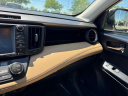 2018 Toyota RAV4 Limited at LarryHMillerSuperFordUSED of Salt Lake City, UT