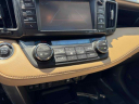 Thumbnail image of 2018 Toyota RAV4 at LarryHMillerSuperFordUSED of Salt Lake City, UT