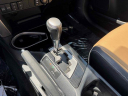 Thumbnail image of 2018 Toyota RAV4 at LarryHMillerSuperFordUSED of Salt Lake City, UT