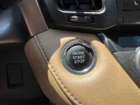 Thumbnail image of 2018 Toyota RAV4 at LarryHMillerSuperFordUSED of Salt Lake City, UT