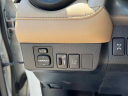 Thumbnail image of 2018 Toyota RAV4 at LarryHMillerSuperFordUSED of Salt Lake City, UT