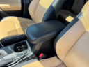 Thumbnail image of 2018 Toyota RAV4 at LarryHMillerSuperFordUSED of Salt Lake City, UT
