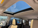 Thumbnail image of 2018 Toyota RAV4 at LarryHMillerSuperFordUSED of Salt Lake City, UT