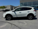 Thumbnail image of 2018 Toyota RAV4 at LarryHMillerSuperFordUSED of Salt Lake City, UT
