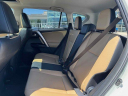 Thumbnail image of 2018 Toyota RAV4 at LarryHMillerSuperFordUSED of Salt Lake City, UT
