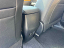 Thumbnail image of 2018 Toyota RAV4 at LarryHMillerSuperFordUSED of Salt Lake City, UT