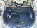 Thumbnail image of 2018 Toyota RAV4 at LarryHMillerSuperFordUSED of Salt Lake City, UT