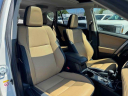 Thumbnail image of 2018 Toyota RAV4 at LarryHMillerSuperFordUSED of Salt Lake City, UT