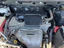 Thumbnail image of 2018 Toyota RAV4 at LarryHMillerSuperFordUSED of Salt Lake City, UT