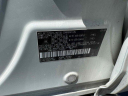 Thumbnail image of 2018 Toyota RAV4 at LarryHMillerSuperFordUSED of Salt Lake City, UT