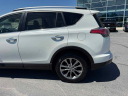 Thumbnail image of 2018 Toyota RAV4 at LarryHMillerSuperFordUSED of Salt Lake City, UT