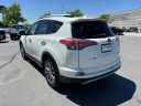 Thumbnail image of 2018 Toyota RAV4 at LarryHMillerSuperFordUSED of Salt Lake City, UT