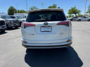Thumbnail image of 2018 Toyota RAV4 at LarryHMillerSuperFordUSED of Salt Lake City, UT