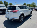 Thumbnail image of 2018 Toyota RAV4 at LarryHMillerSuperFordUSED of Salt Lake City, UT
