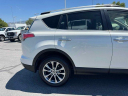 Thumbnail image of 2018 Toyota RAV4 at LarryHMillerSuperFordUSED of Salt Lake City, UT