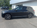 Thumbnail image of 2024 Mercedes-Benz GLC at MercedesBenzOfNovi of Novi, MI