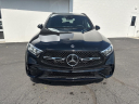 Thumbnail image of 2024 Mercedes-Benz GLC at MercedesBenzOfNovi of Novi, MI
