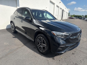 Thumbnail image of 2024 Mercedes-Benz GLC at MercedesBenzOfNovi of Novi, MI
