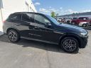 Thumbnail image of 2024 Mercedes-Benz GLC at MercedesBenzOfNovi of Novi, MI