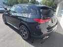 Thumbnail image of 2024 Mercedes-Benz GLC at MercedesBenzOfNovi of Novi, MI