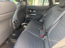 Thumbnail image of 2024 Mercedes-Benz GLC at MercedesBenzOfNovi of Novi, MI