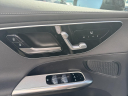 Thumbnail image of 2024 Mercedes-Benz GLC at MercedesBenzOfNovi of Novi, MI