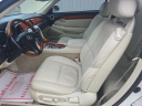 Thumbnail image of 2006 Lexus SC 430 at CARL'S AUTO INC
