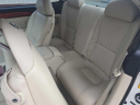 Thumbnail image of 2006 Lexus SC 430 at CARL'S AUTO INC