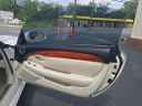 Thumbnail image of 2006 Lexus SC 430 at CARL'S AUTO INC