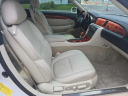 Thumbnail image of 2006 Lexus SC 430 at CARL'S AUTO INC