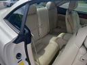 Thumbnail image of 2006 Lexus SC 430 at CARL'S AUTO INC