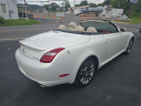 Thumbnail image of 2006 Lexus SC 430 at CARL'S AUTO INC