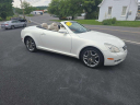 Thumbnail image of 2006 Lexus SC 430 at CARL'S AUTO INC