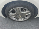 Thumbnail image of 2006 Lexus SC 430 at CARL'S AUTO INC