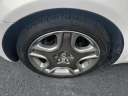 Thumbnail image of 2006 Lexus SC 430 at CARL'S AUTO INC