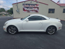 Thumbnail image of 2006 Lexus SC 430 at CARL'S AUTO INC