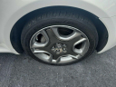 Thumbnail image of 2006 Lexus SC 430 at CARL'S AUTO INC