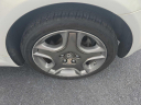 Thumbnail image of 2006 Lexus SC 430 at CARL'S AUTO INC