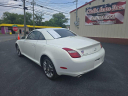 Thumbnail image of 2006 Lexus SC 430 at CARL'S AUTO INC