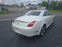 Thumbnail image of 2006 Lexus SC 430 at CARL'S AUTO INC