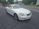 Thumbnail image of 2006 Lexus SC 430 at CARL'S AUTO INC