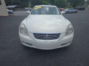 Thumbnail image of 2006 Lexus SC 430 at CARL'S AUTO INC