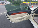 2006 Lexus SC 430 Base at CARL'S AUTO INC