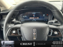 Thumbnail image of 2023 Lincoln Corsair at Crest Lincoln Sterling Heights