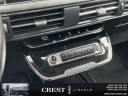 Thumbnail image of 2023 Lincoln Corsair at Crest Lincoln Sterling Heights