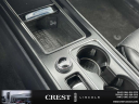 Thumbnail image of 2023 Lincoln Corsair at Crest Lincoln Sterling Heights