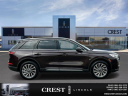 Thumbnail image of 2023 Lincoln Corsair at Crest Lincoln Sterling Heights