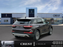 Thumbnail image of 2023 Lincoln Corsair at Crest Lincoln Sterling Heights
