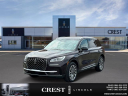 Thumbnail image of 2023 Lincoln Corsair at Crest Lincoln Sterling Heights